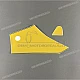 Suzuki-6819039F00BP9