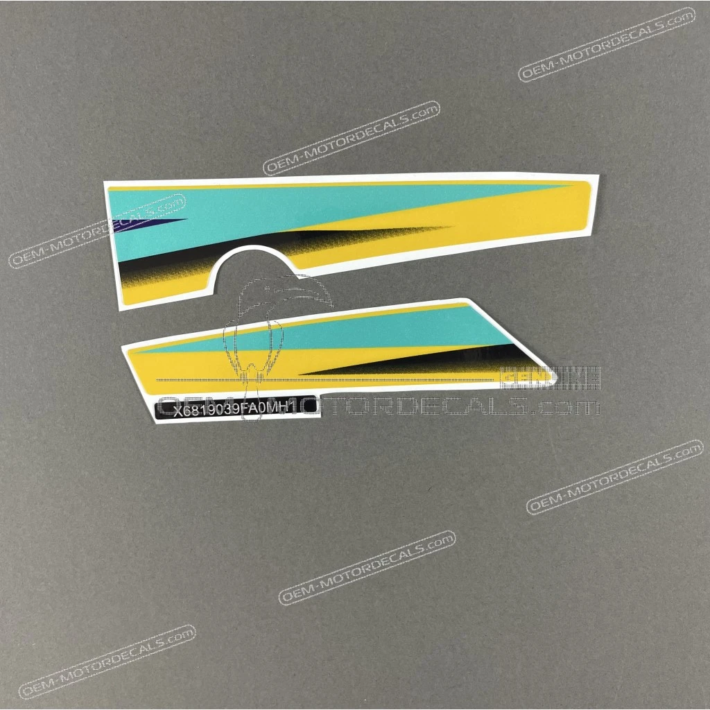 Suzuki-6819039FA0MH1