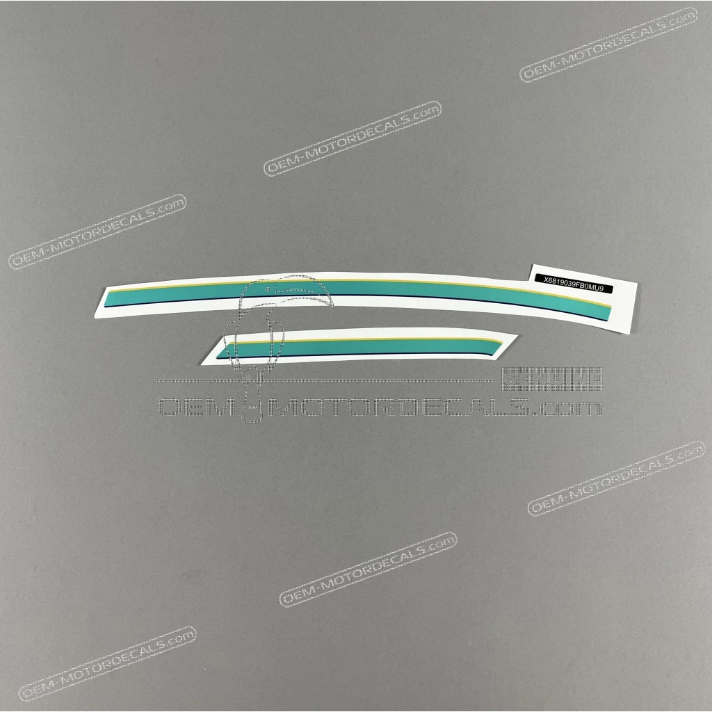 Suzuki-6819039FB0MU9