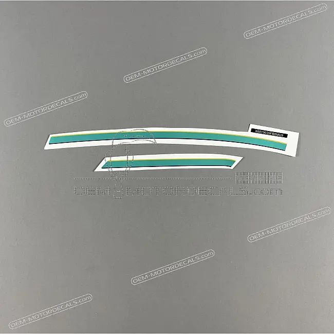 Suzuki-6819039FB0MU9