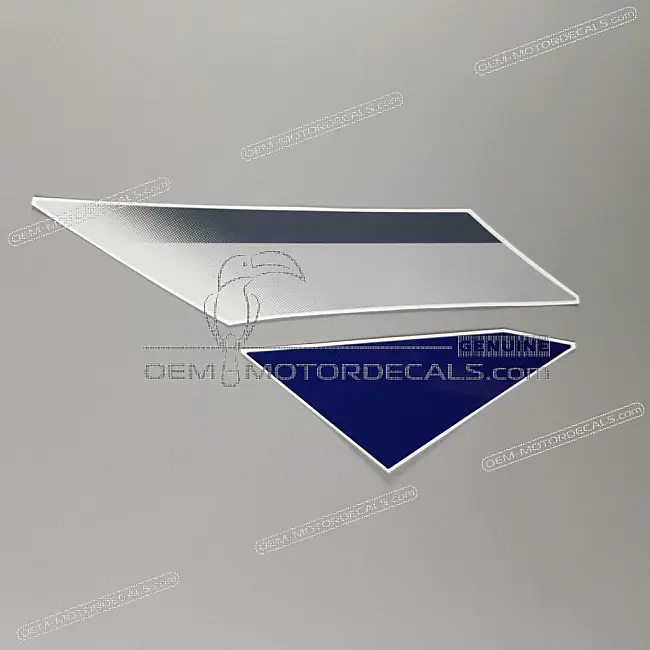 Suzuki-6819041G00CCE