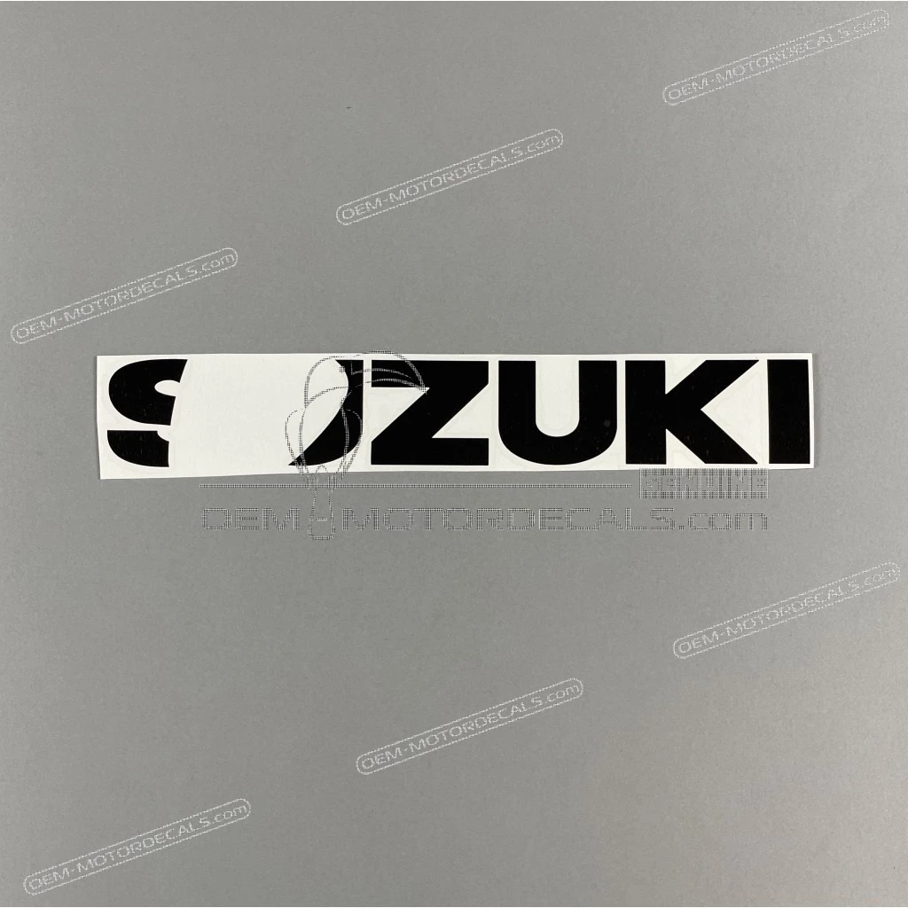 Suzuki-6819102F20291