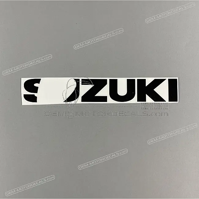 Suzuki-6819102F20291