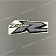Suzuki-6819102F30FL9