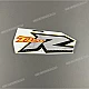 Suzuki-6819102F30N1A
