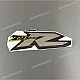 Suzuki-6819102F30N1B