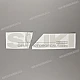 Suzuki-6819102FC00JW
