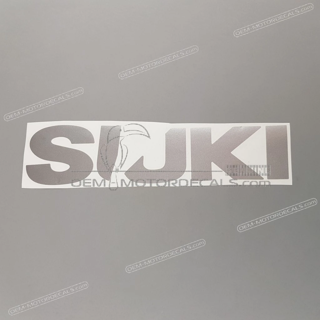 Suzuki-6819102FC0YD8 Suzuki-6819102FC0YD8
