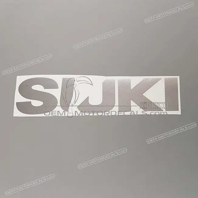 Suzuki-6819102FC0YD8