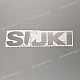 Suzuki-6819102FC0YD8 Suzuki-6819102FC0YD8