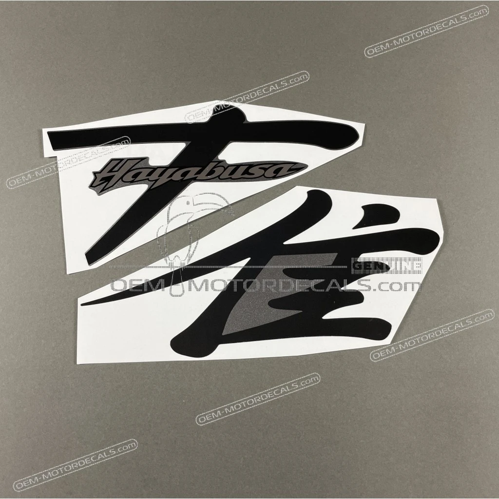 Suzuki-6819124F00CP2