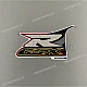 Suzuki-6819133E40Z5F