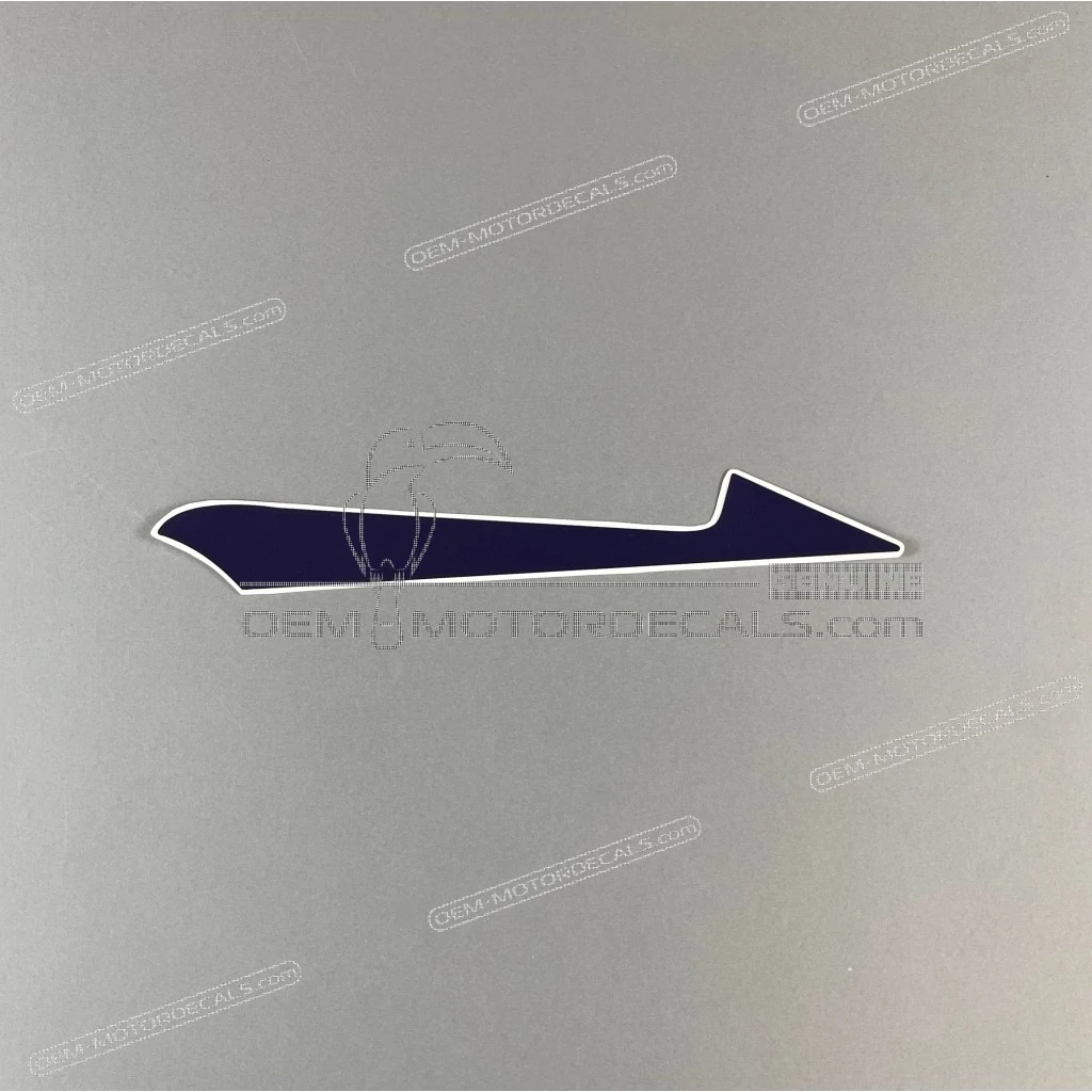 Suzuki-6819502FB01LF Suzuki-6819502FB01LF