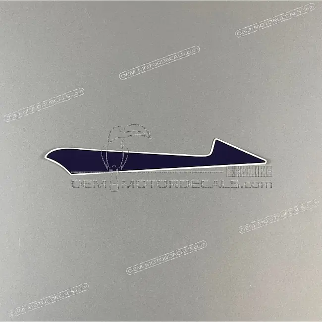 Suzuki-6819502FB01LF