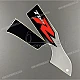 Suzuki-6819502FC0YZ8