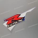 Suzuki-6819535F20FS9