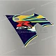Suzuki-6819539FA0YCW