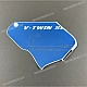 Suzuki-6819902F00K3G