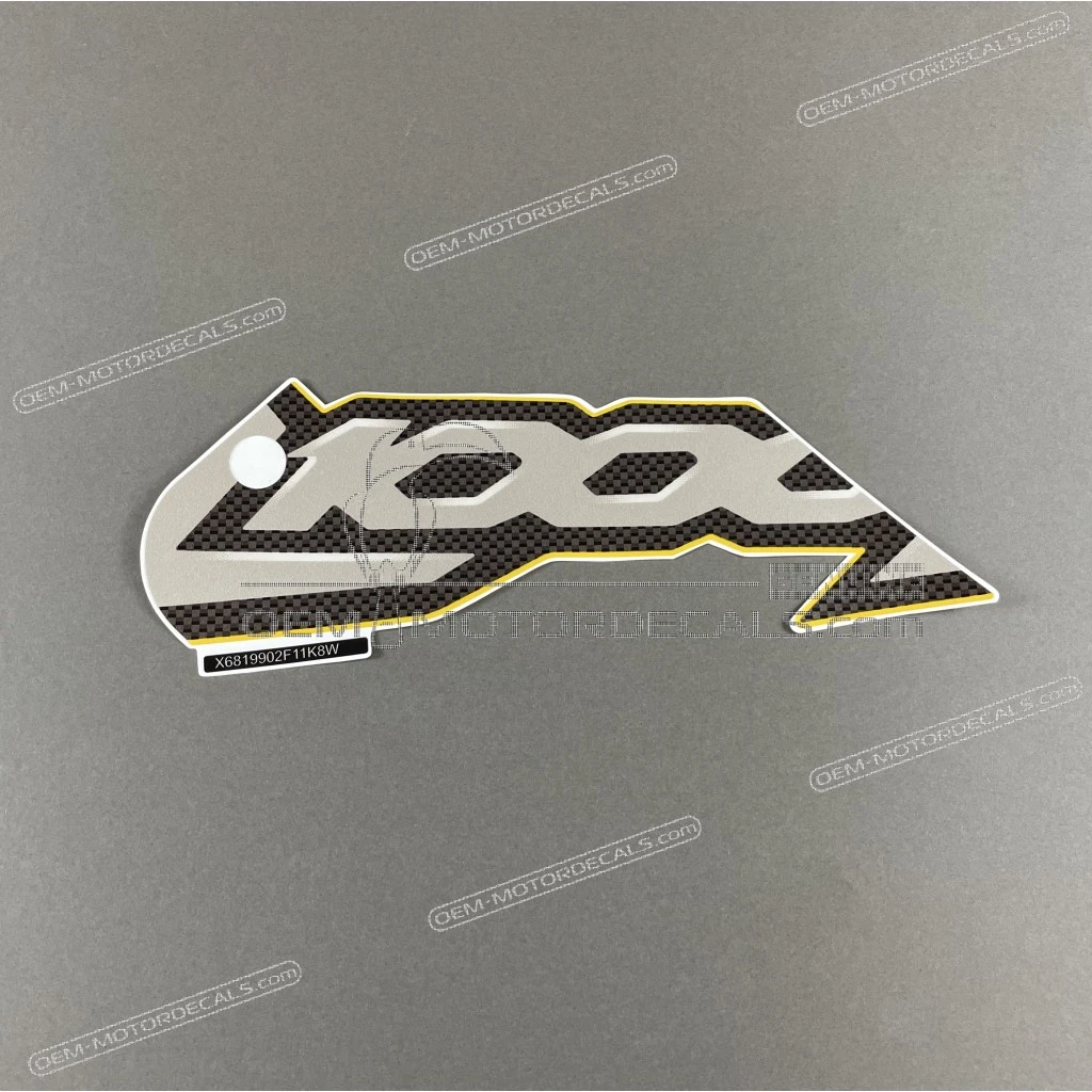 Suzuki-6819902F11K8W