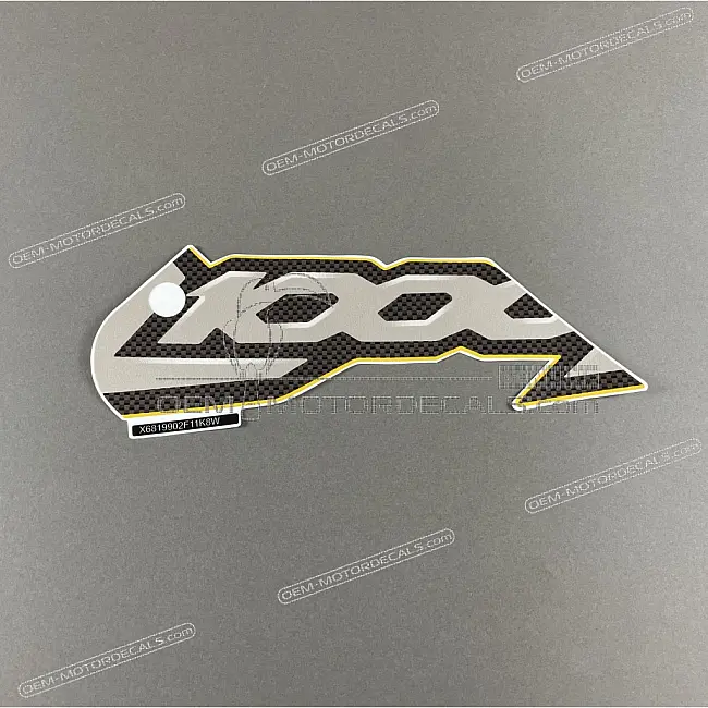 Suzuki-6819902F11K8W