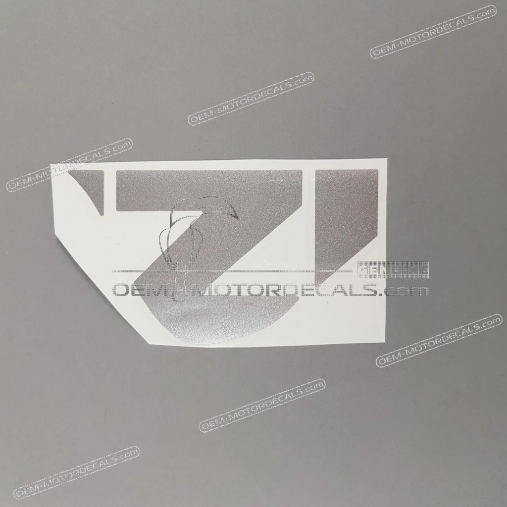 Suzuki-6819902FD0YD8