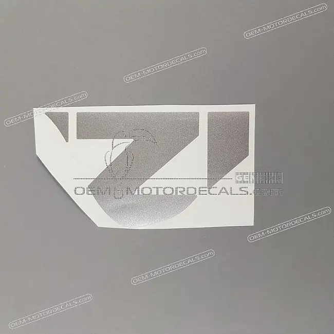 Suzuki-6819902FD0YD8
