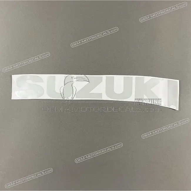 Suzuki-6822039F010JW