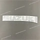 Suzuki-6822039F010JW