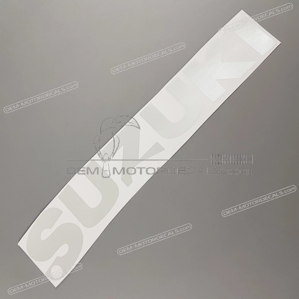 Suzuki-6823039F00YBD