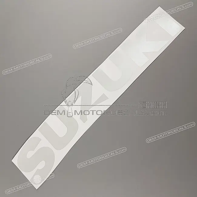 Suzuki-6823039F00YBD