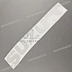 Suzuki-6823039F00YBD