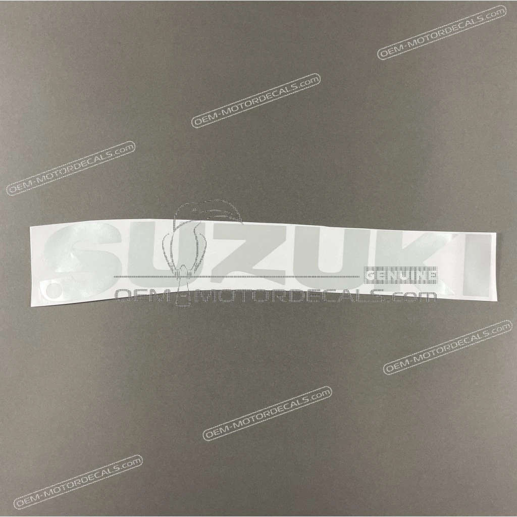 Suzuki-6823039F010JW