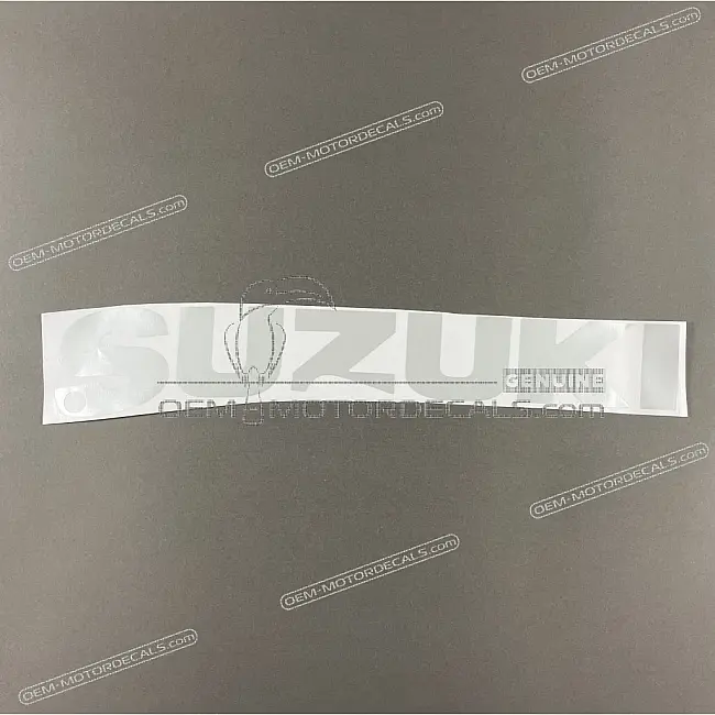 Suzuki-6823039F010JW