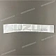 Suzuki-6823039F010JW