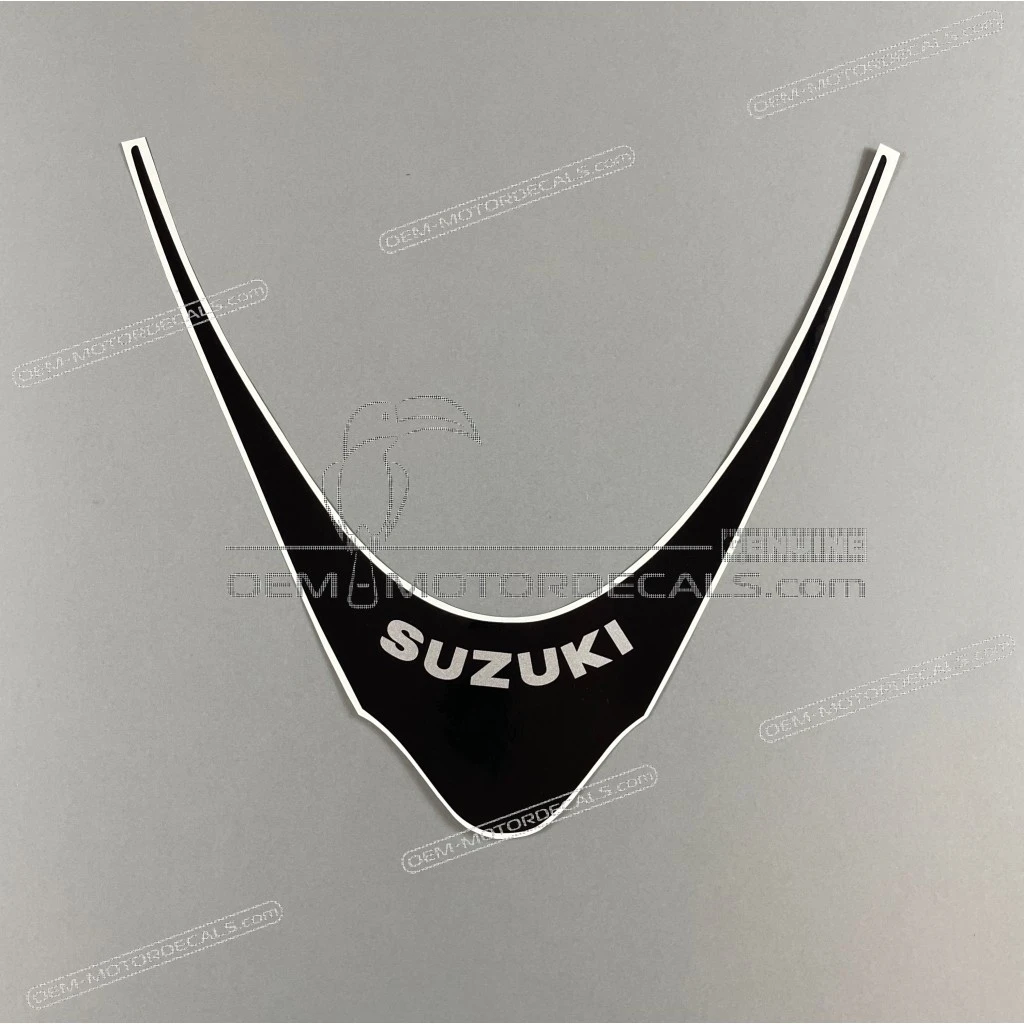 Suzuki-6827002F10G7V