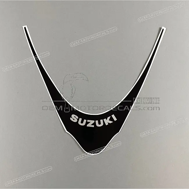 Suzuki-6827002F10G7V