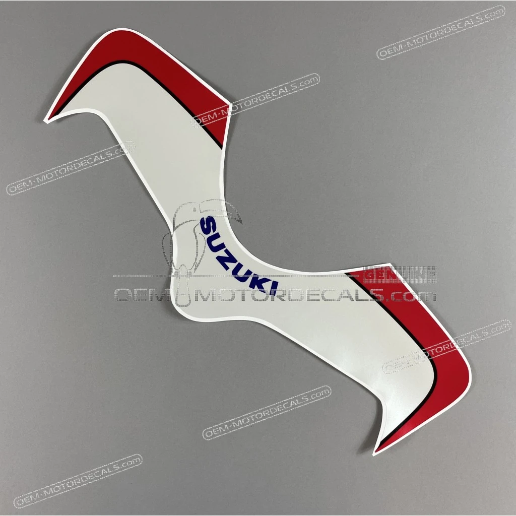 Suzuki-6827002FB0CA6