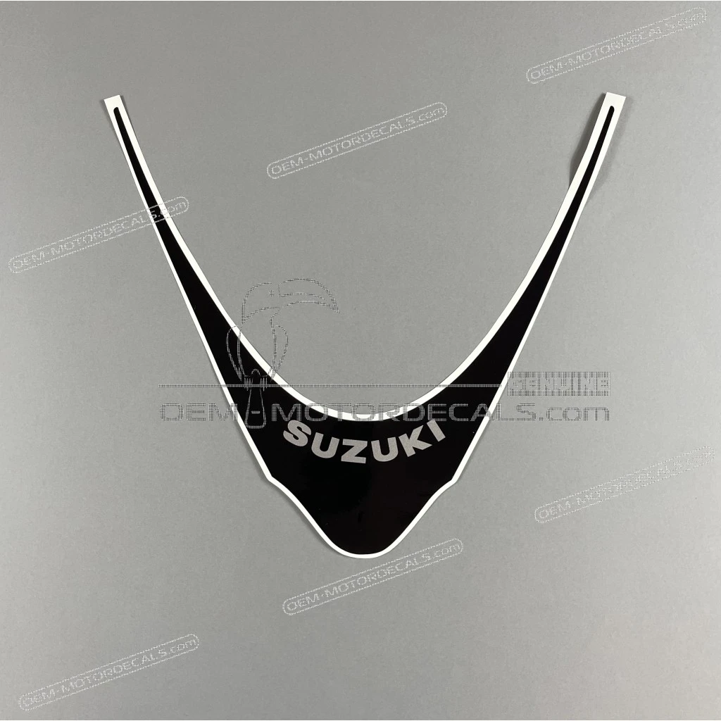 Suzuki-6827002FC0FL8