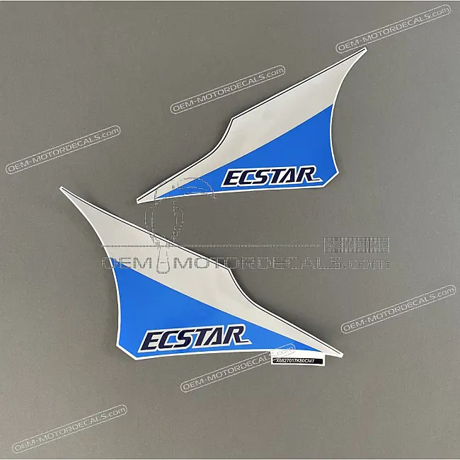 Suzuki-6827017K80CM7