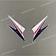Suzuki-6827021H00EBK