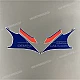 Suzuki-6827033E00F3U