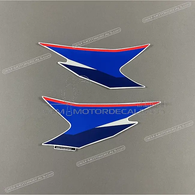 Suzuki-6827034E00H0C