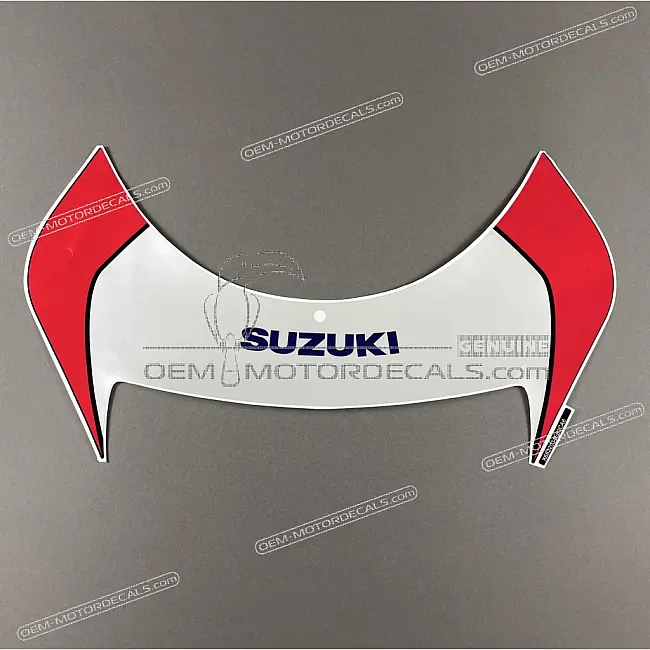 Suzuki-6827034E60CA6