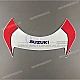 Suzuki-6827034E60CA6