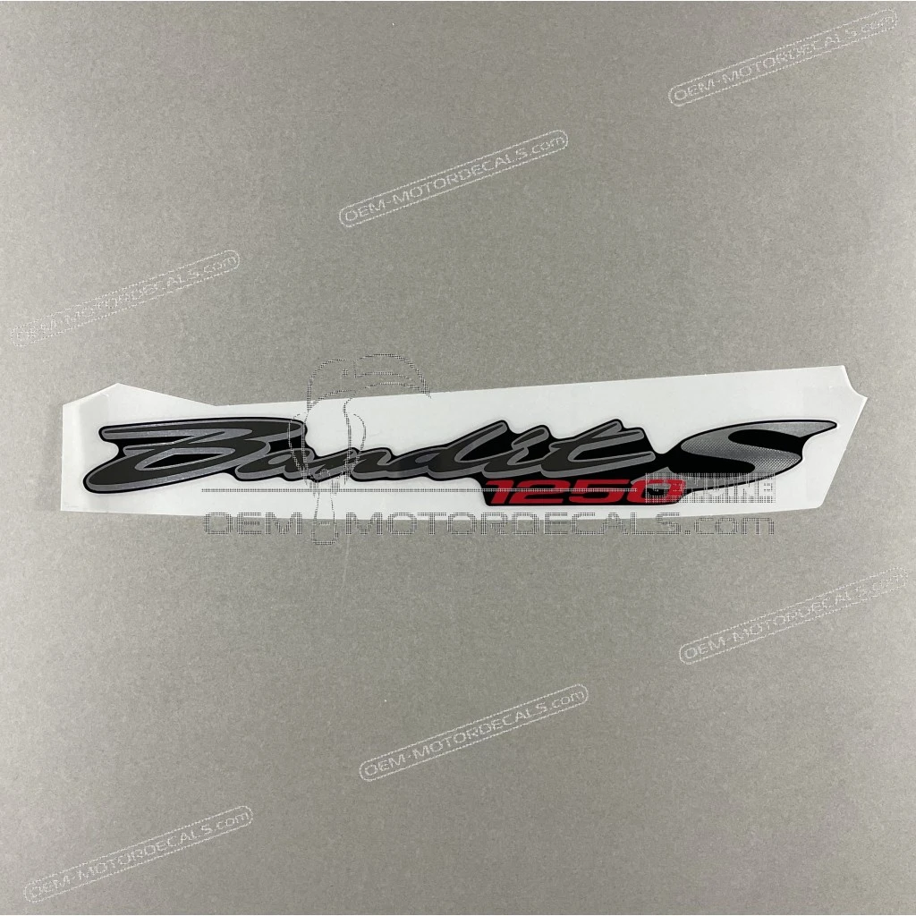 Suzuki-6827118H00EFC