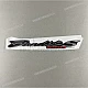 Suzuki-6827118H00EFC