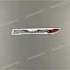 Suzuki-6827138G01FFR