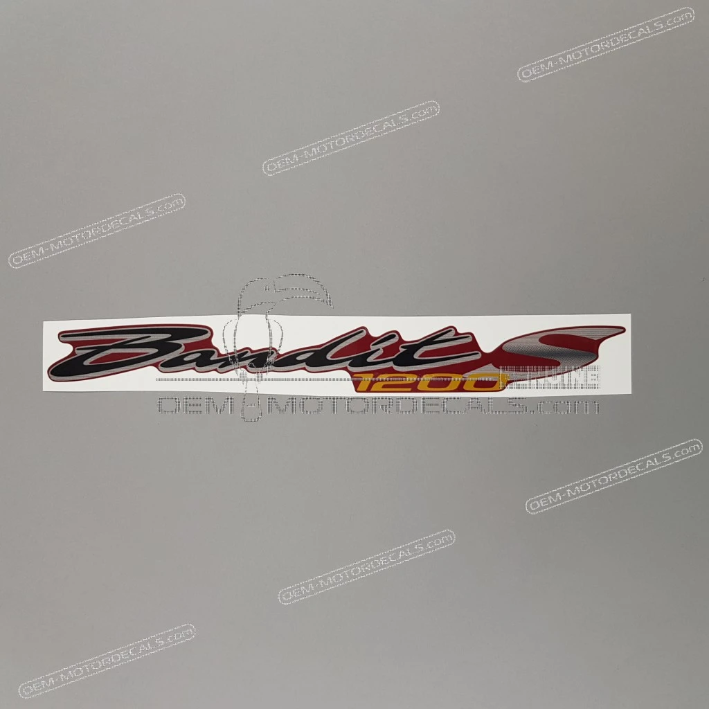 Suzuki-6827149G00CTS