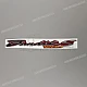 Suzuki-6827149G00CTS