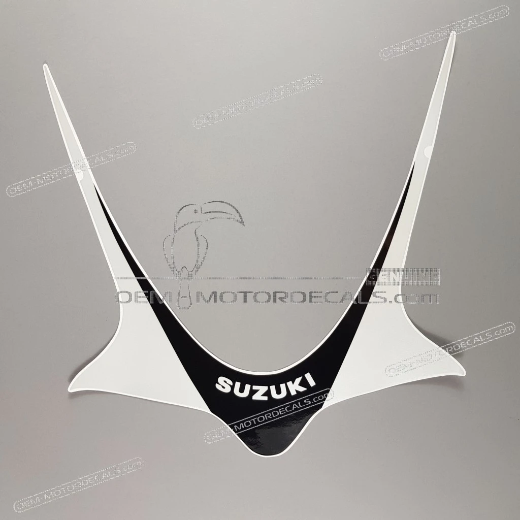 Suzuki-6827502FB0FL3 Suzuki-6827502FB0FL3